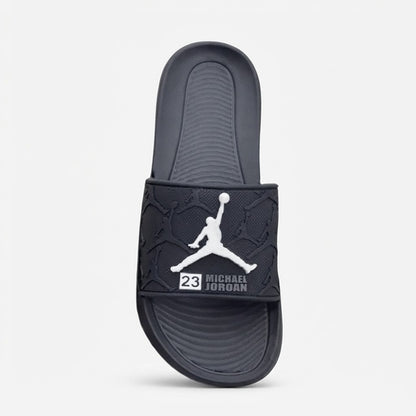 Boys High Quality Chappels 40-45