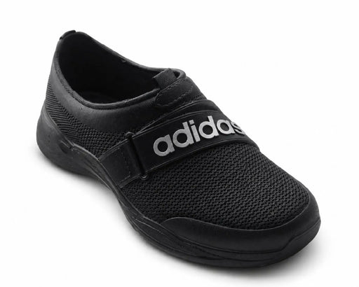 Comfort Stylish Waterproof Slip-on Shoes