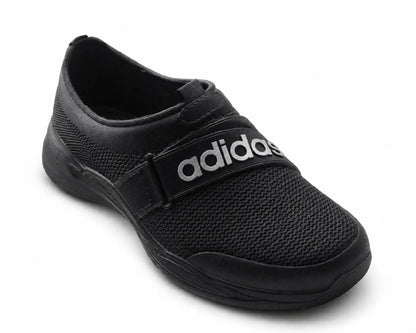 Comfort Stylish Waterproof Slip-on Shoes