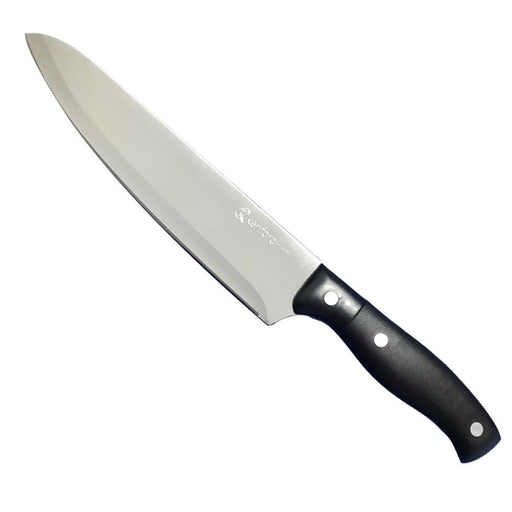 Professional Kitchen Knife , Cooking Chef Knife