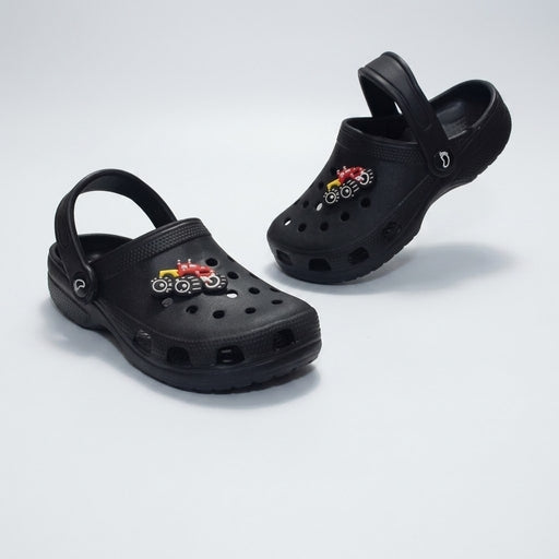 Crocks for Kids Waterproof