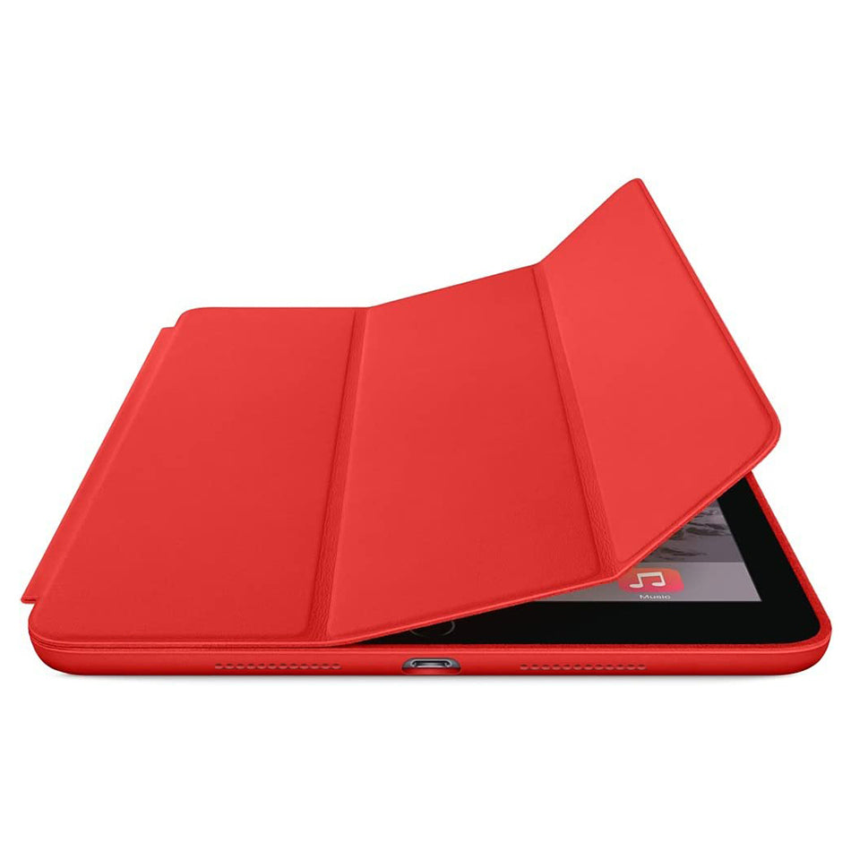 Smart Folio for iPad (10th Generation)