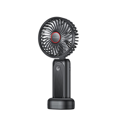 Yesido YF10 Handheld Mini Fan (With Power Bank Function)