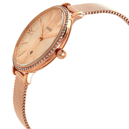 Fossil ES4628