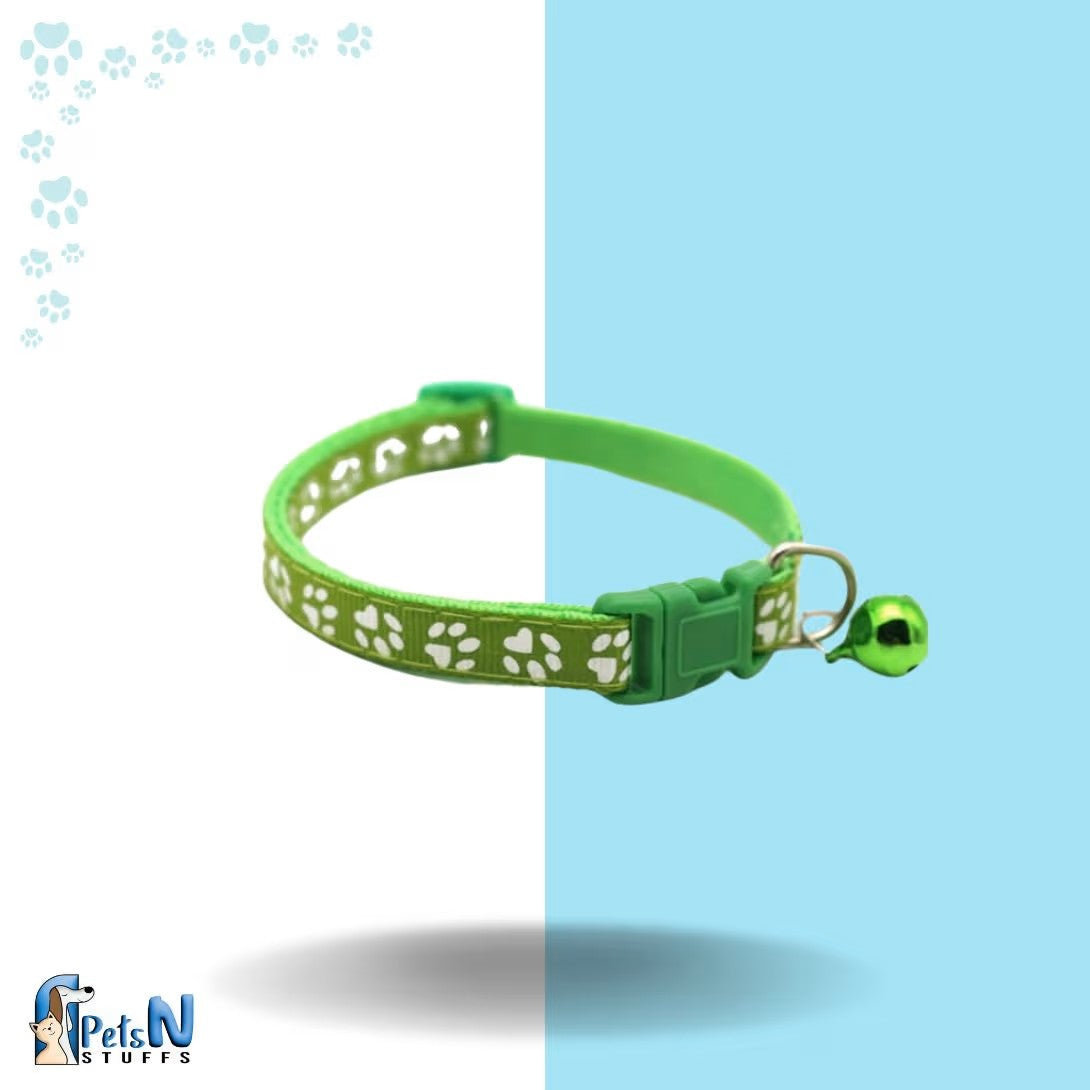Cat Collar