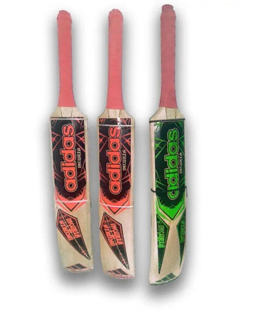 Cricket Bat Softball Bat Tennis Ball Bat