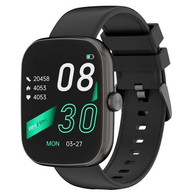 Scykei GS Pro Smart Watch