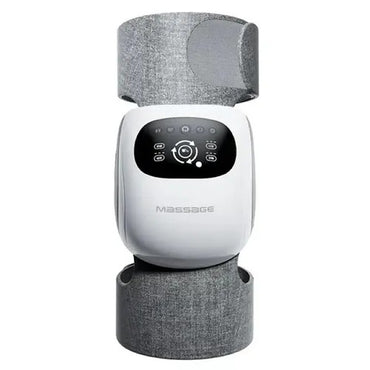 Wireless K1 Knee Massager Air Compression Vibration Massager