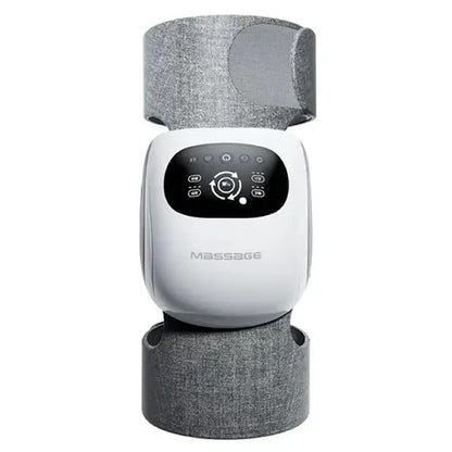 Wireless K1 Knee Massager Air Compression Vibration Massager