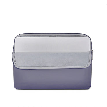 WiWU Skin Zero Sleeve Ultra Thin Laptop MacBook Sleeve Bag