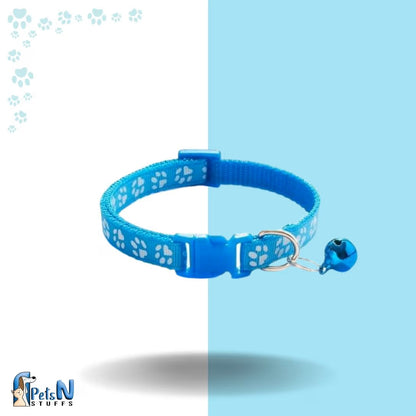 Cat Collar