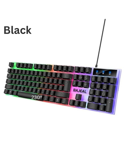 JEDEL GK110+ COMBO GAMING KEYBOARD,Forev,BAJEAL K35,GT100,GT10,X1