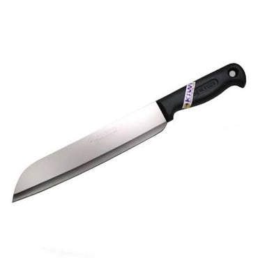 Orginal Thailand KIWI KNIFE Stainless Steel Chef's Knife