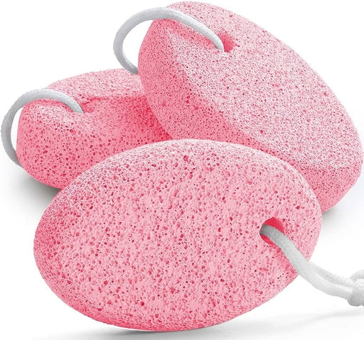 Pumice Stone