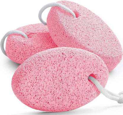 Pumice Stone