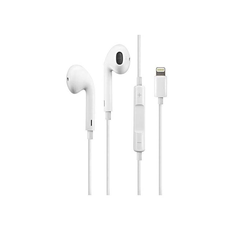 COTEetCI CS5190 Lightning Earphones