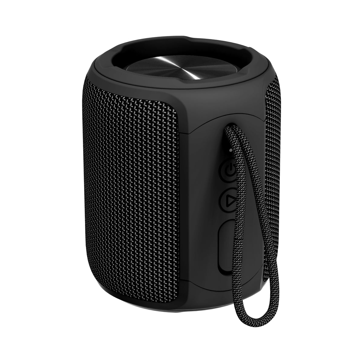 SkyVox VoxMini Water Resistant Portable Wireless Speaker Bluetooth Speaker