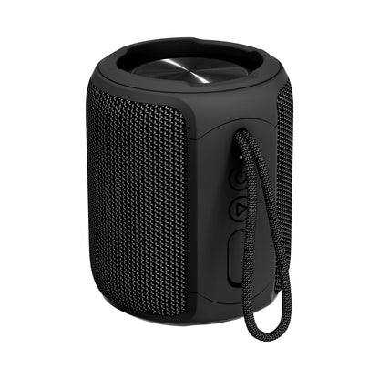 SkyVox VoxMini Water Resistant Portable Wireless Speaker Bluetooth Speaker
