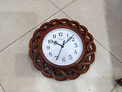 Classic Quartz 8 Inch Beautiful Wall Clocks