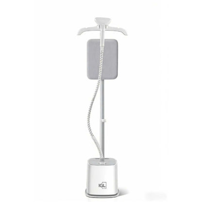 IGL 1.8L Garment Steamer