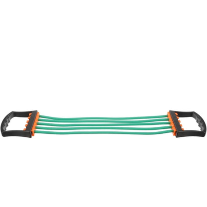 Gym Fitness Exercise Band Workout Rope Exercise Push Fitness Band