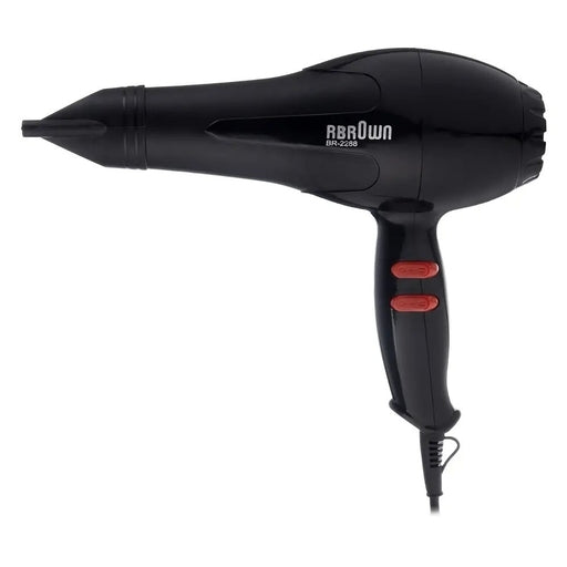 3000W / 2800W / 2000W / 1800W /1000W/ 750W Powerful Nova/BROWANS Hair Dryer with Nozzle