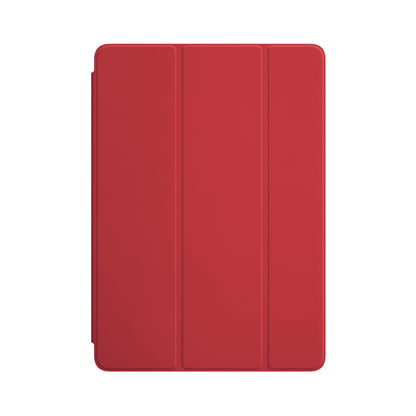 Tri-Fold Smart Case For iPad Air 3 ( i Pad Air 2019 / 10.5 inch )