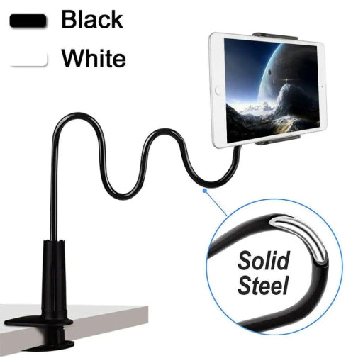 Mobile Phone Holder Phone Bed Holder for All Mobile