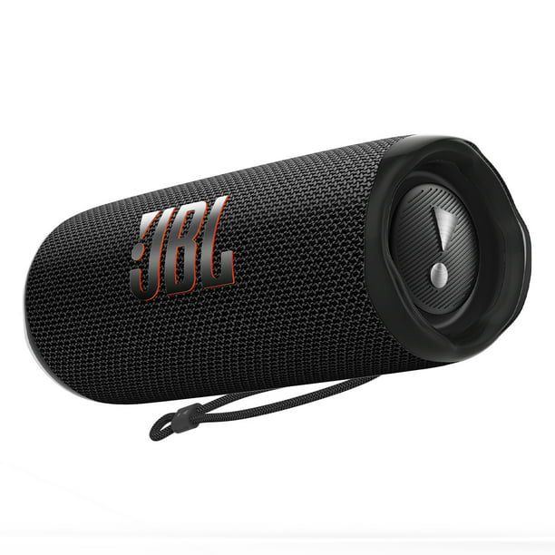 Original JBL Flip 6 Portable Bluetooth Speaker