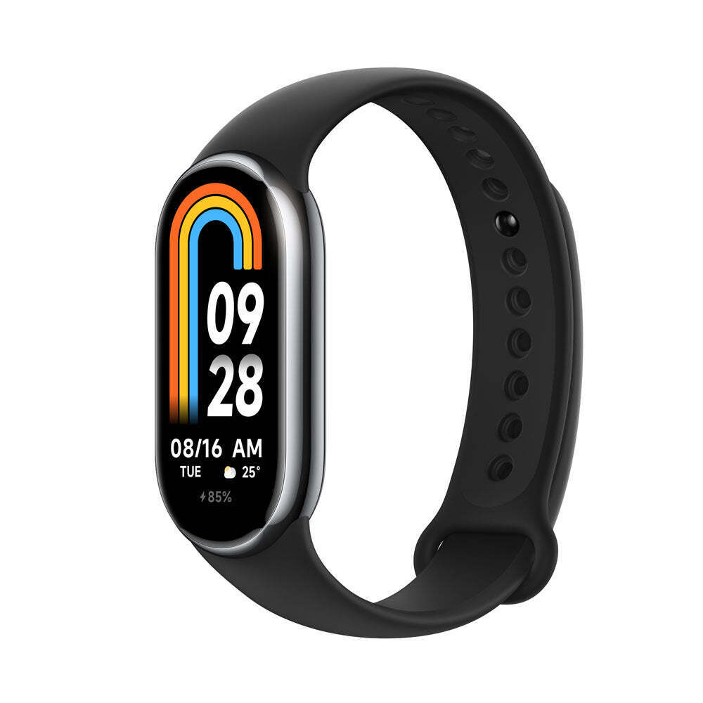Xiaomi Mi Band 8 / 9 / 10 Smart Fitness Watch