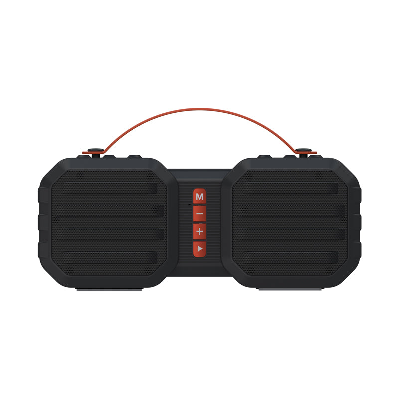 Havit 10W All in 1 Portable Wireless Bluetooth Speaker