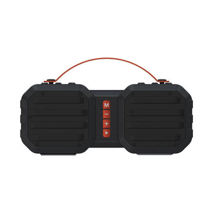 Havit 10W All in 1 Portable Wireless Bluetooth Speaker
