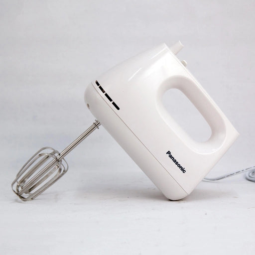PANASONIC HAND MIXER