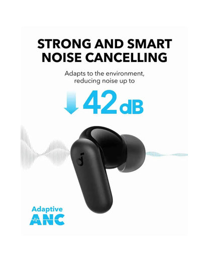 ANKER SOUNDCORE R50I NC