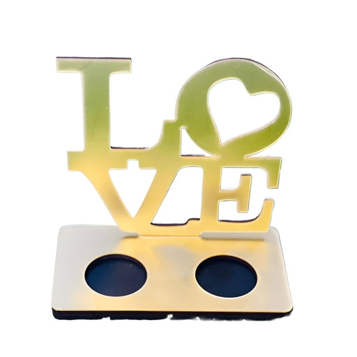 Unique Gift for Marriage Anniversary Valentine Model