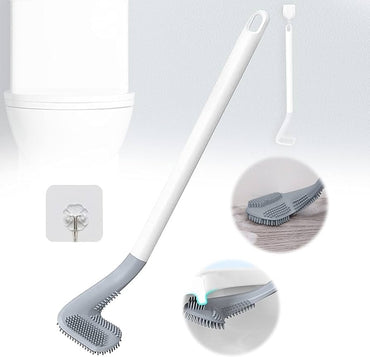 Golf Shape Toilet Brush