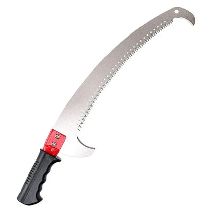 Pole Purning Saw Head