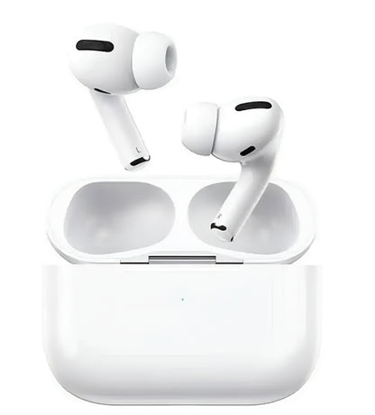 Inpods Pro Air 13 Pods