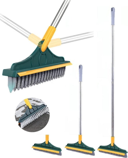 Bath Brush