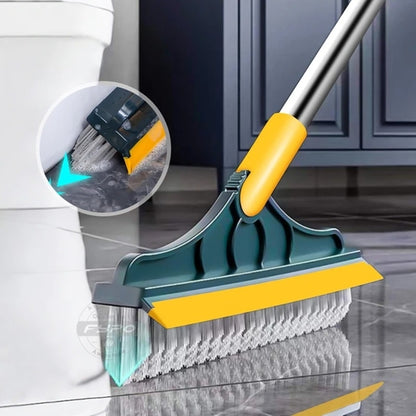 Bath Brush