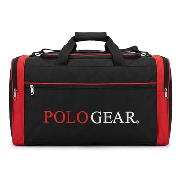 Travel Bag XL Random Colours