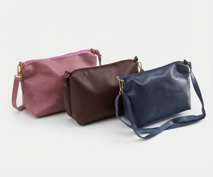 Girls Side Bags