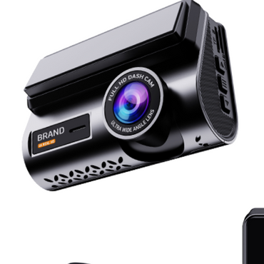 2K 4G Mini Dashcam with Wifi Gps Tracking 4g Live Streaming 4G sim Car Safety camera