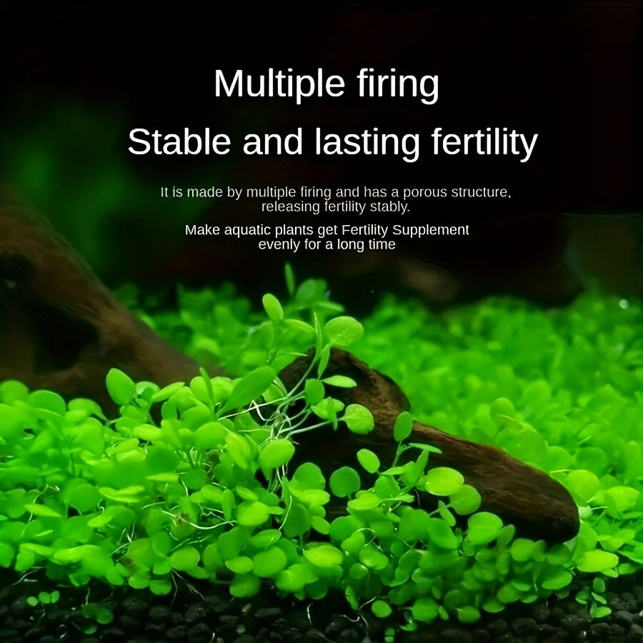 10 / 20 Grams of Aquarium Plant Seeds Soil Water Aquatic Plant Love Grass Substrate Soil Decor Fish Tank grass seeds Aquarium Plants Aqua Soil Aquatic Plant Seeds Water Grass Seeds for Aquarium Landscaping Decoration