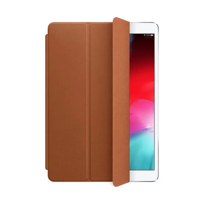 Smart Folio for iPad (10th Generation)