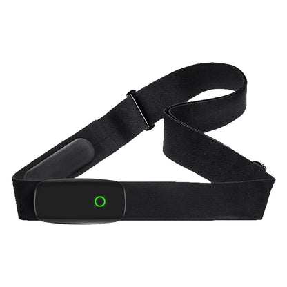 Green Lion Cardio Band Chest Strap - with ECG Sensor