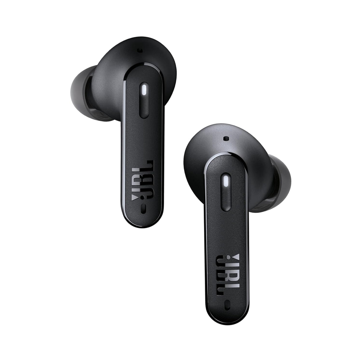 JBL Tune 245NC TWS True Wireless In-Ear Noise Cancelling Headphones