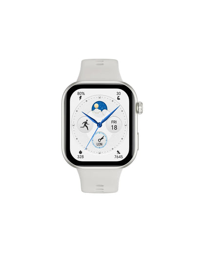 HONOR Choice Watch 2I