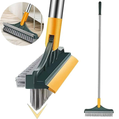 Bath Brush