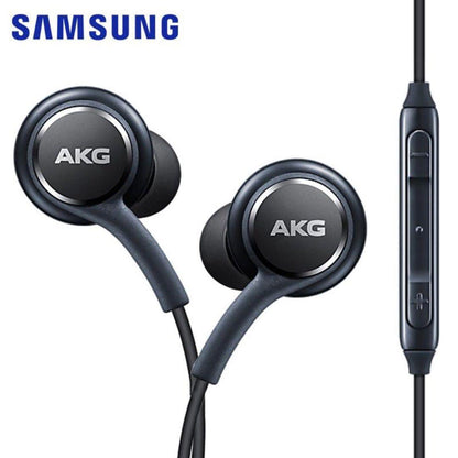 IG955 In-Ear Headset